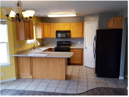 881 Quinn CourtOgden, UT, 84404Weber County