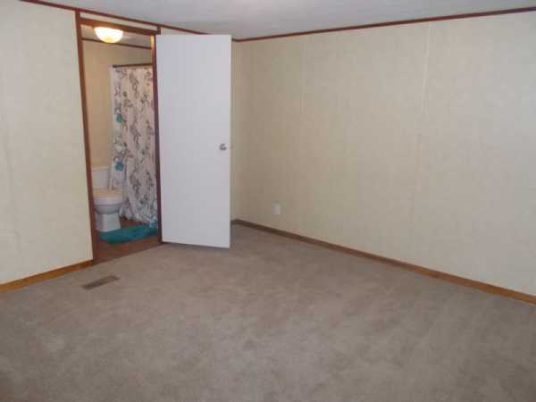 Evergreen Village, UT 2491 N Hwy 89, #332Pleasant View, UT 84404