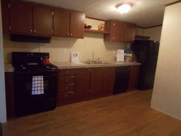 Evergreen Village, UT 2491 N Hwy 89, #332Pleasant View, UT 84404