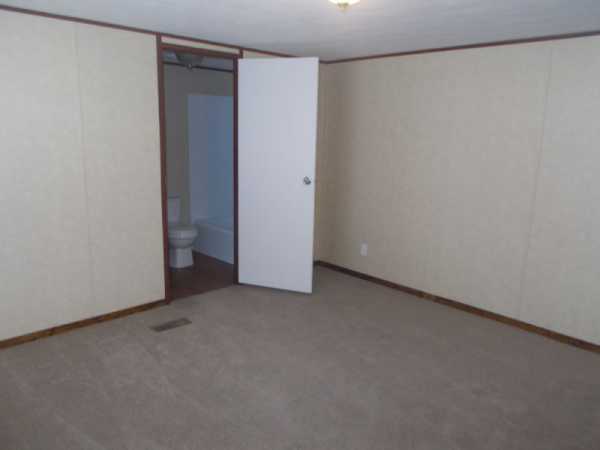 Evergreen Village, UT 2491 N Hwy 89, #323Pleasant View, UT 84404