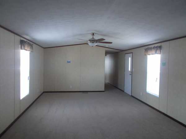 Evergreen Village, UT 2491 N Hwy 89, #323Pleasant View, UT 84404