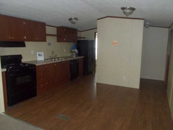 Evergreen Village, UT 2491 N Hwy 89, #323Pleasant View, UT 84404