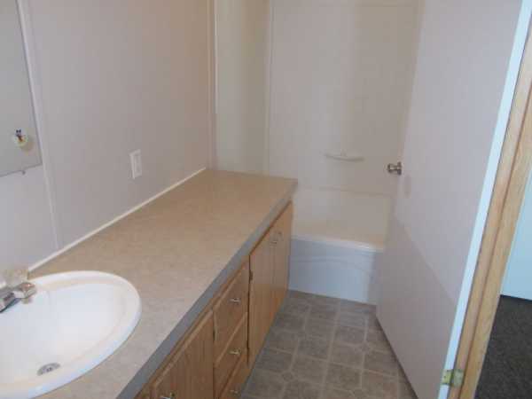 Evergreen Village, UT 2491 N Hwy 89, #222Pleasant View, UT 84404