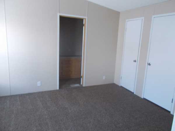 Evergreen Village, UT 2491 N Hwy 89, #222Pleasant View, UT 84404