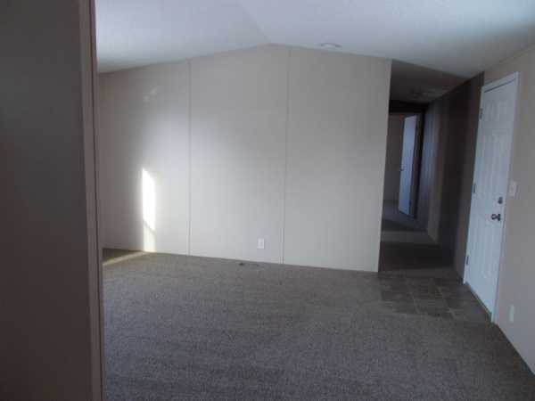 Evergreen Village, UT 2491 N Hwy 89, #222Pleasant View, UT 84404