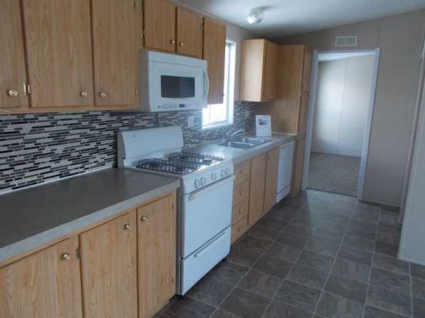 Evergreen Village, UT 2491 N Hwy 89, #222Pleasant View, UT 84404