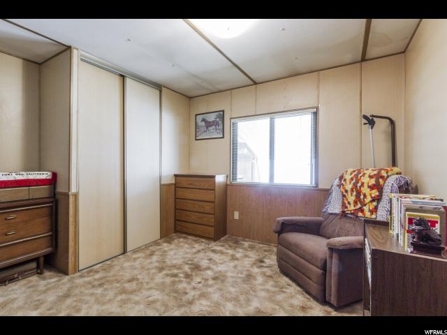 1111 N 2000 W, Farr West, UT 84404