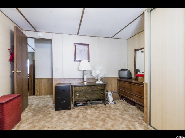 1111 N 2000 W, Farr West, UT 84404