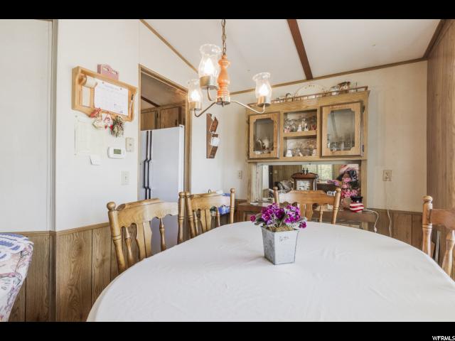 1111 N 2000 W, Farr West, UT 84404