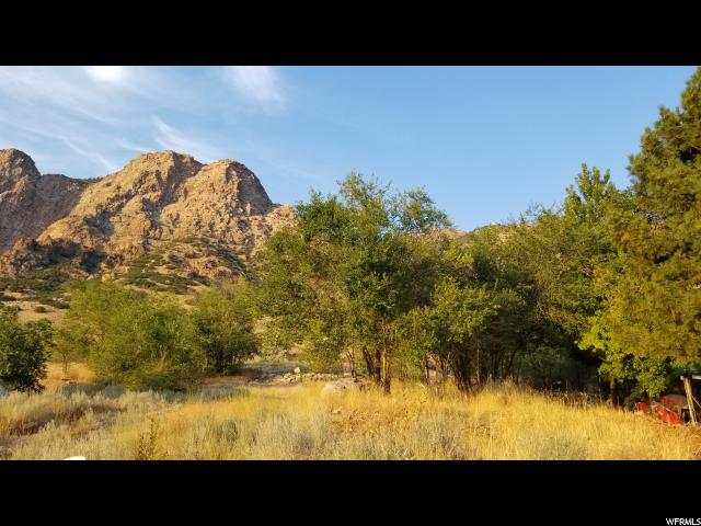 478 S Simoron Dr, Ogden, UT 84404