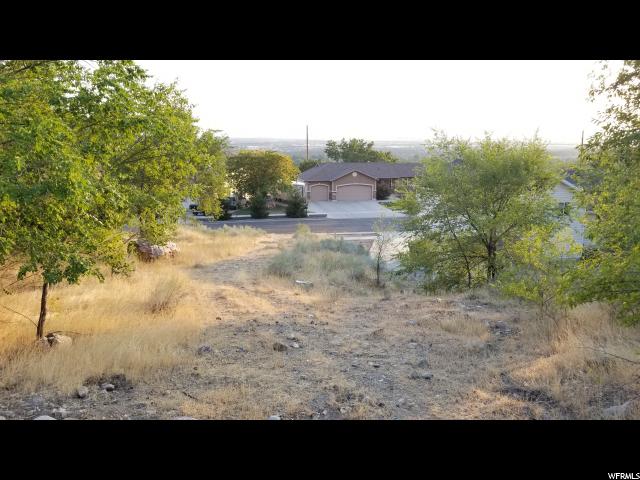 478 S Simoron Dr, Ogden, UT 84404