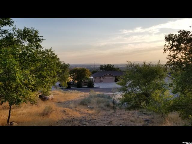 478 S Simoron Dr, Ogden, UT 84404