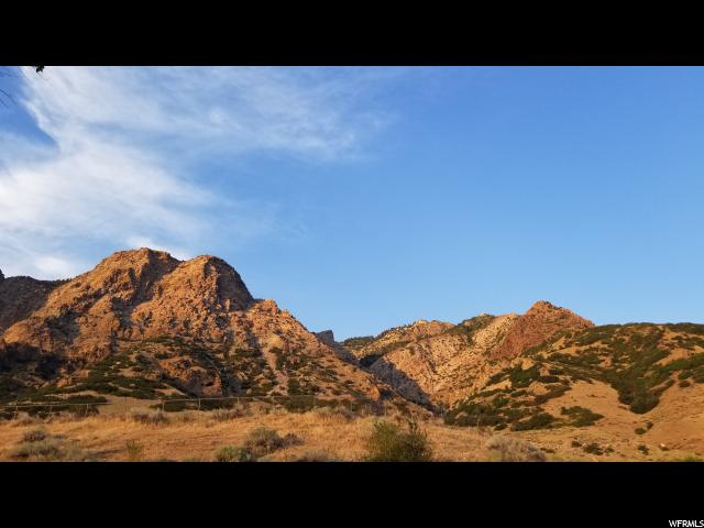 478 S Simoron Dr, Ogden, UT 84404