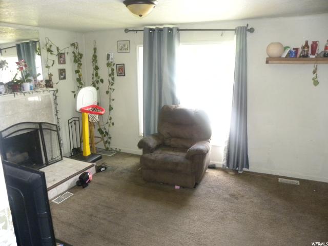 1616 FOWLER AVE, Ogden, UT 84404