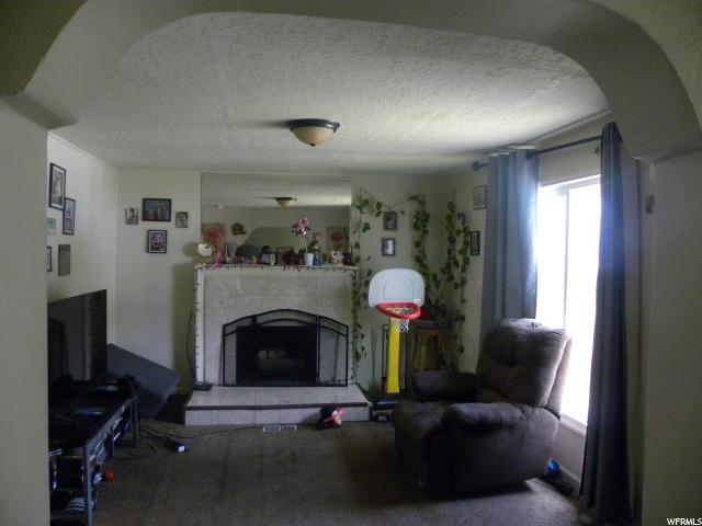 1616 FOWLER AVE, Ogden, UT 84404