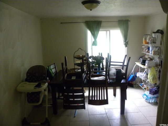 1616 FOWLER AVE, Ogden, UT 84404