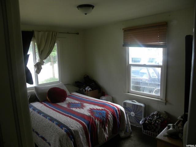1616 FOWLER AVE, Ogden, UT 84404