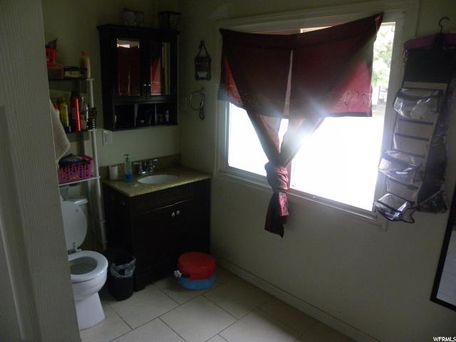1616 FOWLER AVE, Ogden, UT 84404