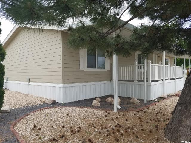 1111 N 2000 W, Farr West, UT 84404