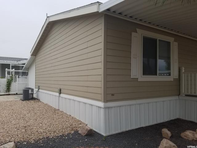 1111 N 2000 W, Farr West, UT 84404