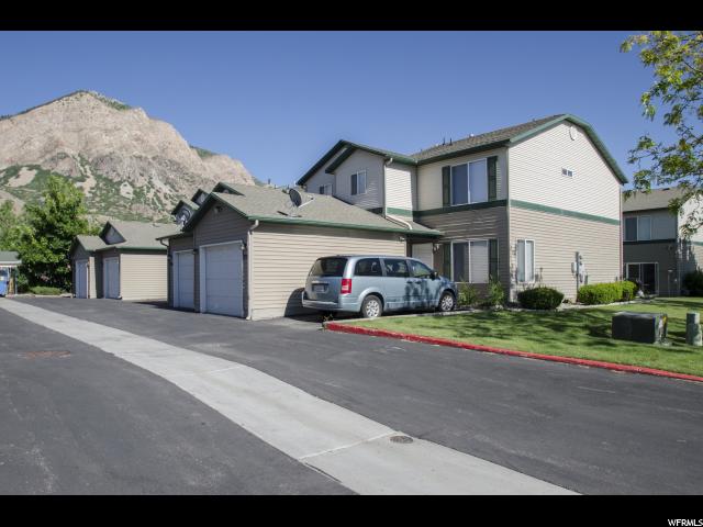 714 N GRAMERCY, Ogden, UT 84404