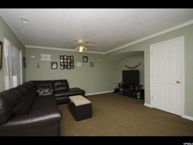 714 N GRAMERCY, Ogden, UT 84404