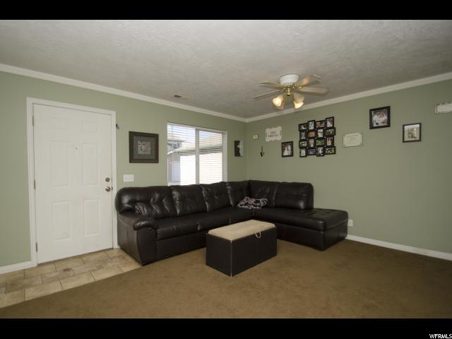 714 N GRAMERCY, Ogden, UT 84404