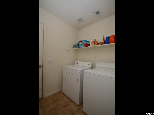 714 N GRAMERCY, Ogden, UT 84404