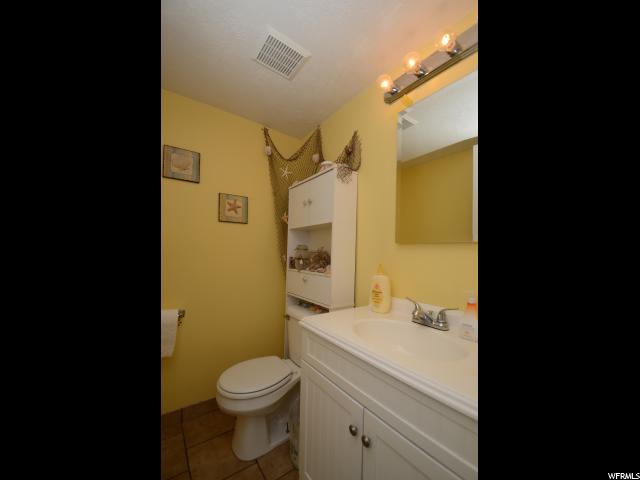 714 N GRAMERCY, Ogden, UT 84404
