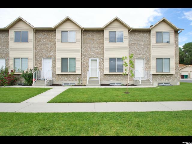 1305 MONROE, Ogden, UT 84404