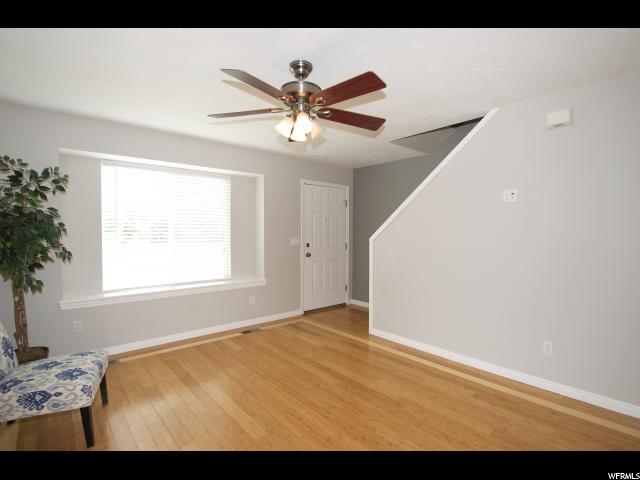1305 MONROE, Ogden, UT 84404