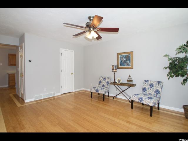 1305 MONROE, Ogden, UT 84404