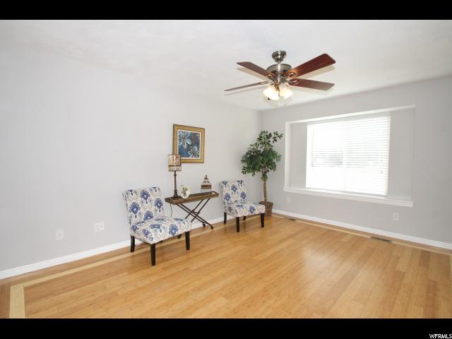 1305 MONROE, Ogden, UT 84404