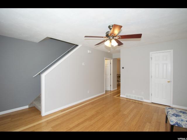 1305 MONROE, Ogden, UT 84404