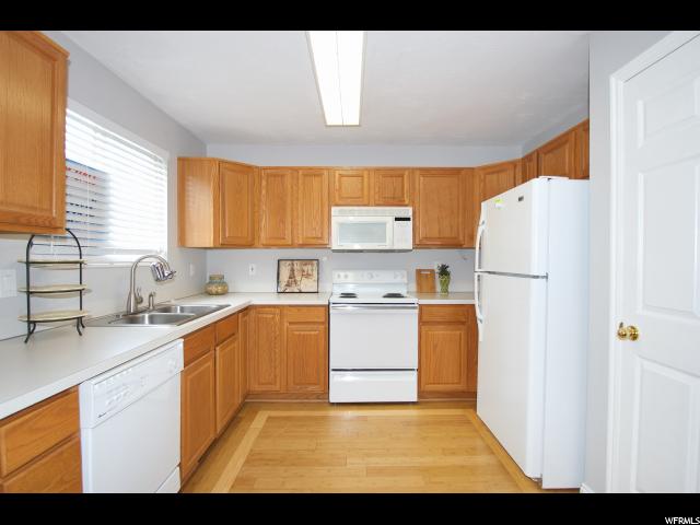 1305 MONROE, Ogden, UT 84404