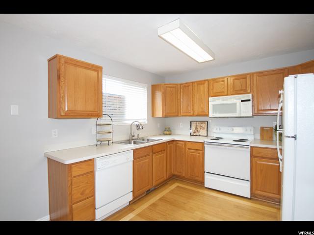 1305 MONROE, Ogden, UT 84404