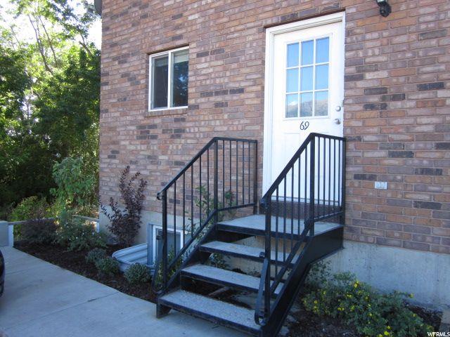 1325 S LINCOLN AVE, Ogden, UT 84404