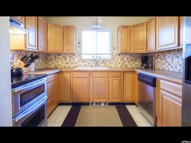1325 S LINCOLN AVE, Ogden, UT 84404