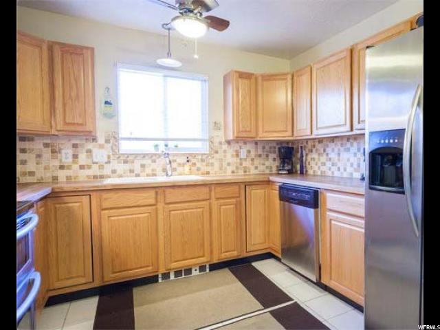 1325 S LINCOLN AVE, Ogden, UT 84404