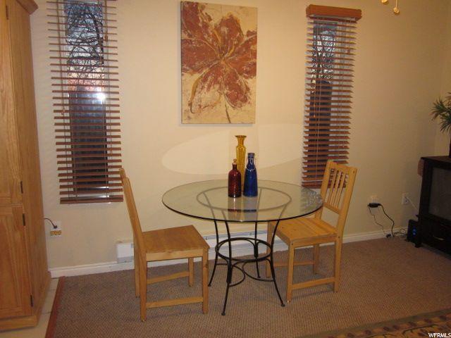 1325 S LINCOLN AVE, Ogden, UT 84404