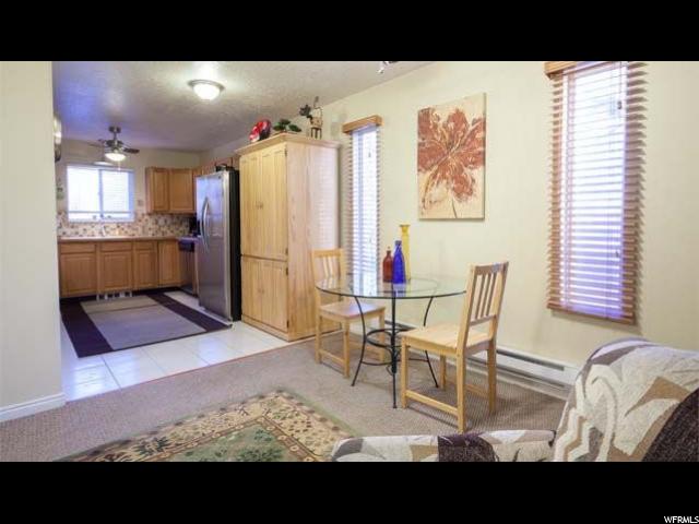 1325 S LINCOLN AVE, Ogden, UT 84404