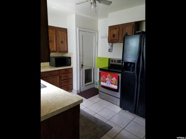 604 E 4TH S, Ogden, UT 84404