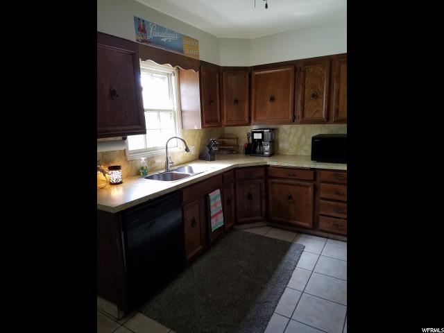 604 E 4TH S, Ogden, UT 84404