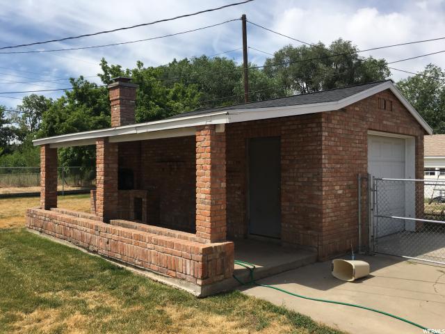 449 5TH, Ogden, UT 84404