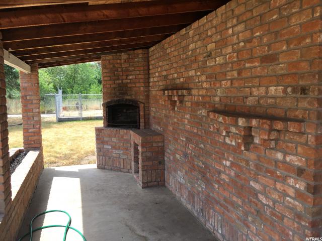 449 5TH, Ogden, UT 84404