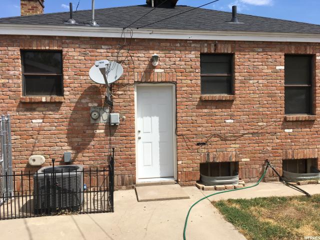 449 5TH, Ogden, UT 84404