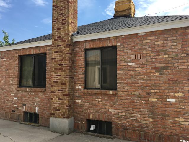 449 5TH, Ogden, UT 84404
