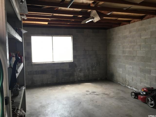 449 5TH, Ogden, UT 84404