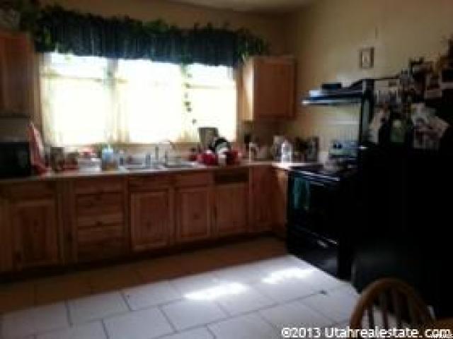 1045 S ORCHARD, Ogden, UT 84404