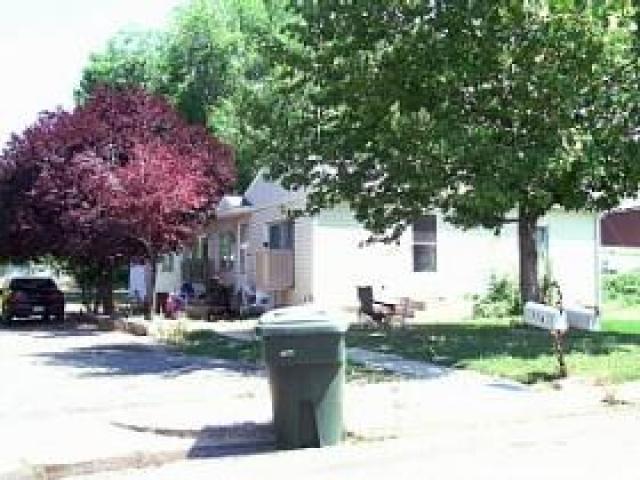 776 3rd St, Ogden, UT 84404